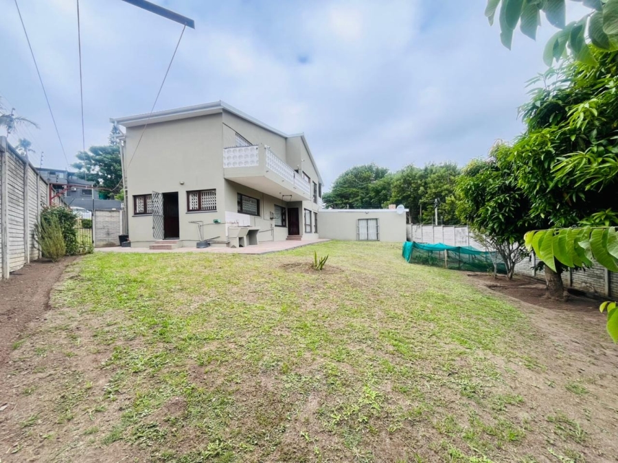 4 Bedroom Property for Sale in Braelyn Eastern Cape